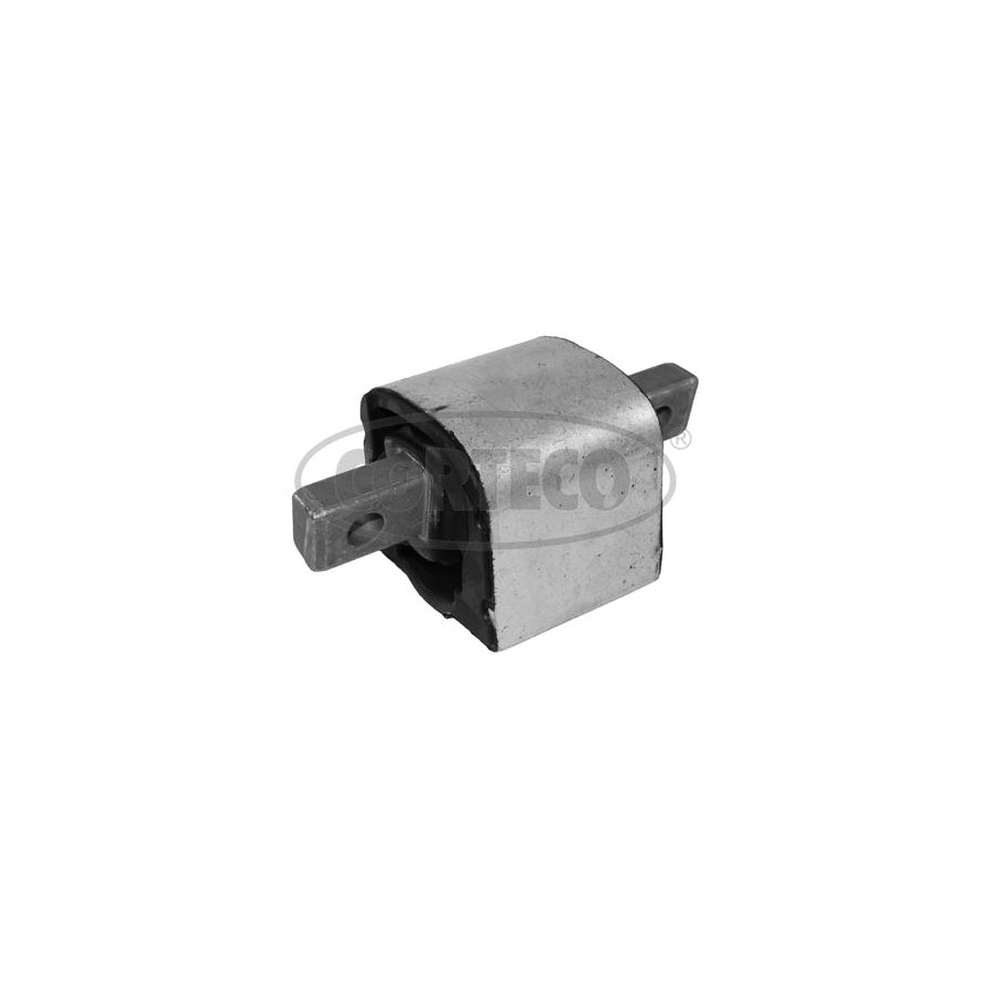 Corteco 80004990 Engine Mount