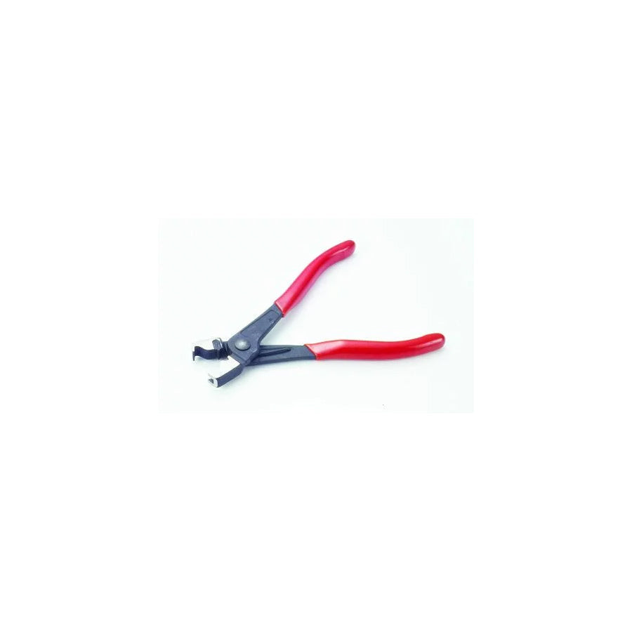 Force 9G0104 Pliers, Hose Clamp