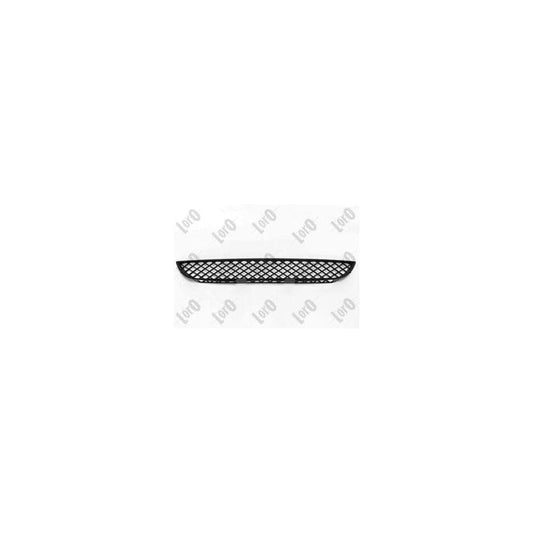 Abakus 05434450 Bumper Grill Suitable for Mercedes-Benz Sprinter