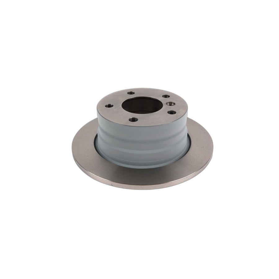 Genuine BMW 34216794298 E36 Rear Brake Disc 272X10 (Inc. Z3) | ML Performance US Car Parts