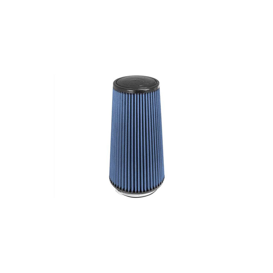 aFe 24-50512 5 IN F x 6-1/2 IN B x 4-3/4 IN T x 12 IN H Universal Air Filter  | ML Performance US Car Parts
