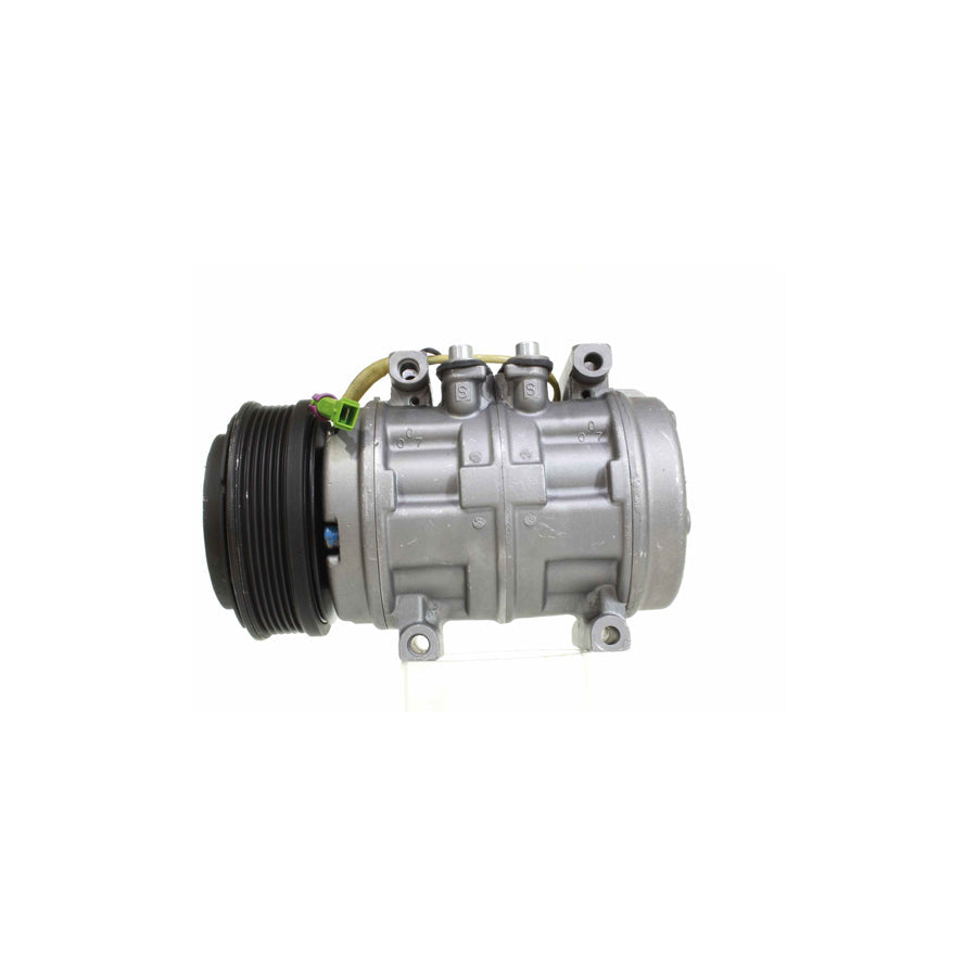 Alanko 10550622 Compressor, Air Conditioning for Audi V8 (441, 442, 4C2, 4C8)