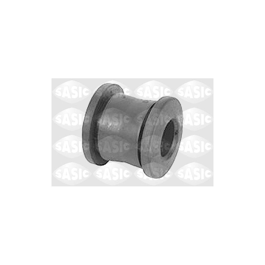 Sasic 5233933 Control Arm / Trailing Arm Bush