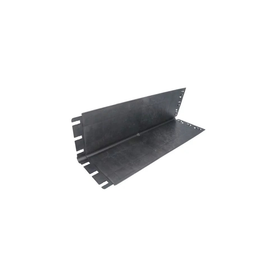 Cargoparts Cargo-E208 Tie Down Strap - Corner Protectors