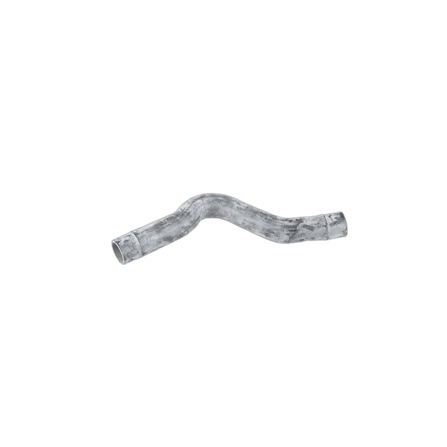 Genuine BMW 11531251520 Hose (Inc. 3.0SBav, 3.0S & 3.0CS) | ML Performance US Car Parts