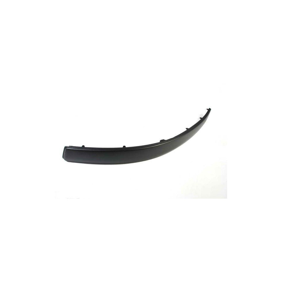 Blic 5703-05-9539921Q Bumper Moulding For VW Passat
