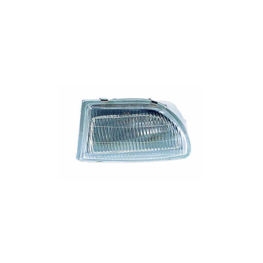 Abakus 2222003Ruq Fog Light for Daewoo Nubira