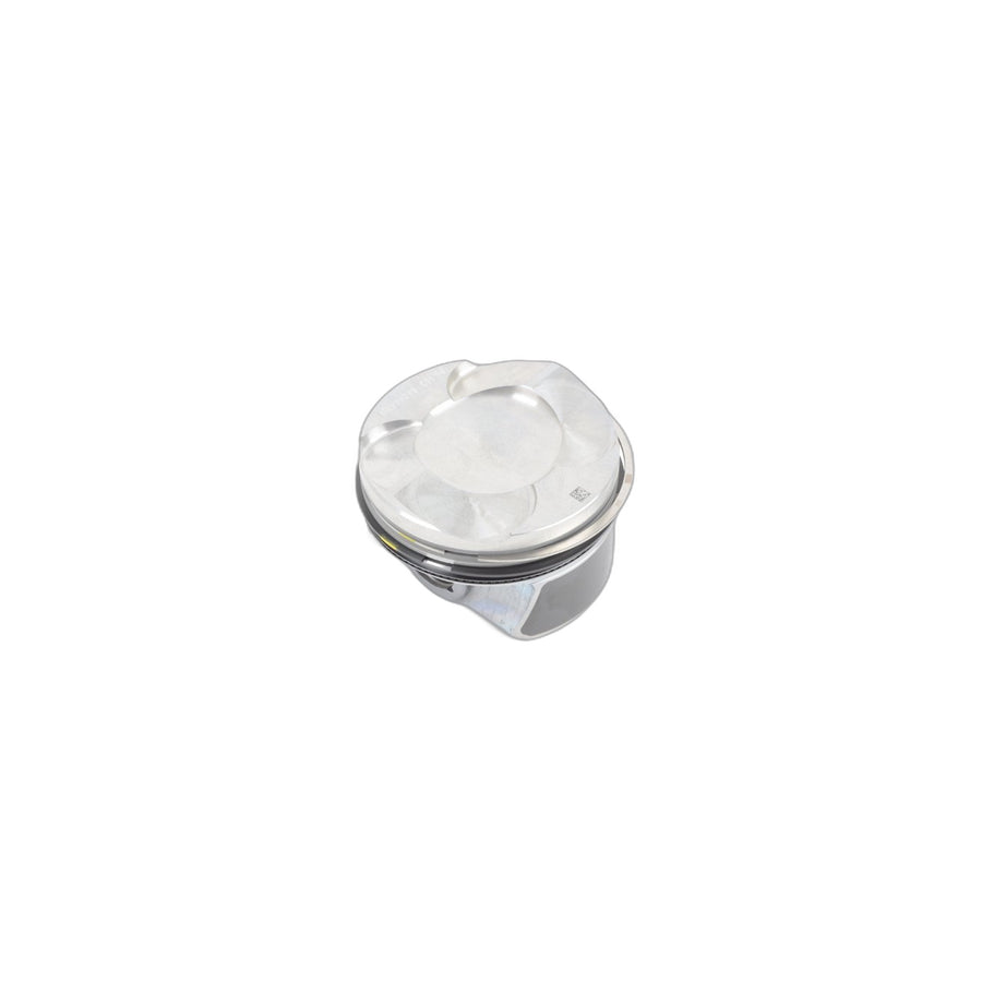 Genuine BMW 11258606461 E84 F11 F25 Piston (Inc. 520i, 420iX & 220i) | ML Performance UK Car Parts