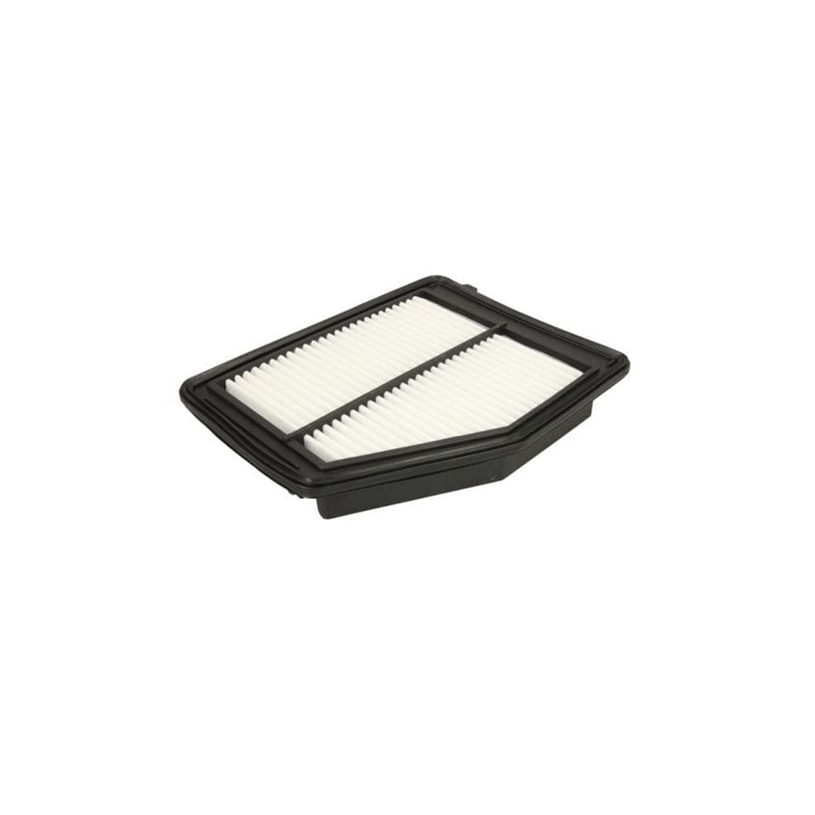 Jc Premium B24083PR Air Filter For Honda Civic