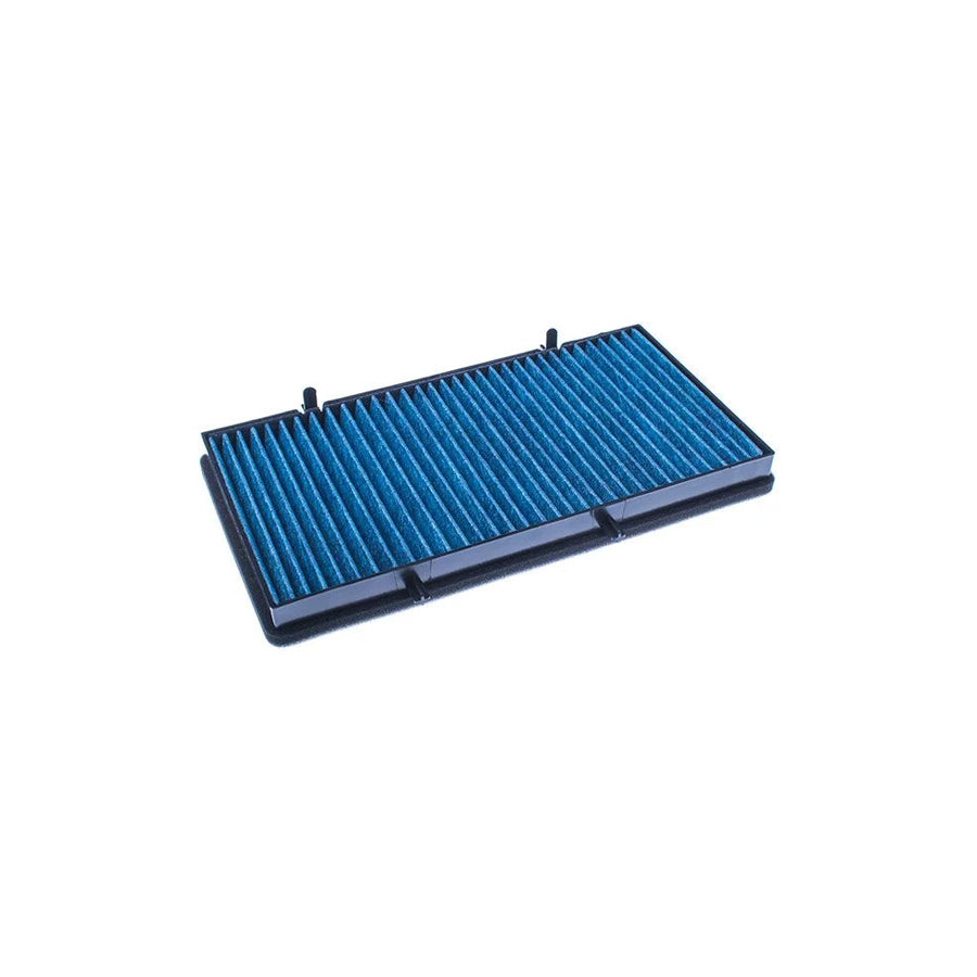 Denckermann M110656A Pollen Filter