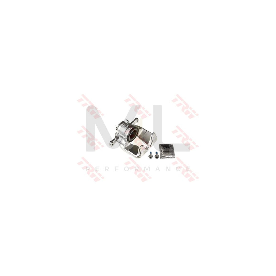 TRW BHW408E Brake Caliper for RENAULT MEGANE | ML Performance Car Parts