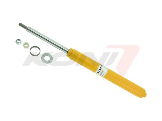 KONI 86-2066Sport Front Axle Shock Absorber