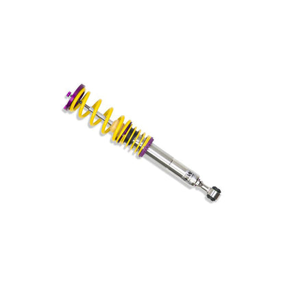 KW 35233009 Aston Martin Vantage Variant 3 Coilover Kit (Coupe & Volante) 5 | ML Performance US Car Parts