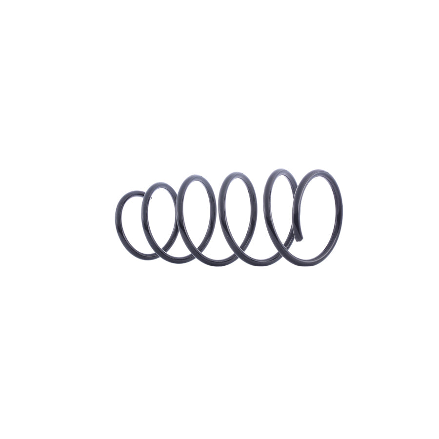 Febi Bilstein 38888 Coil Spring for Renault Clio