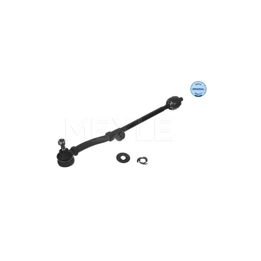 Meyle 16-16 030 7058 Rod Assembly For Renault Laguna