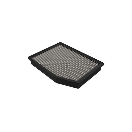  aFe 31-10292 OE Replacement Air Filter GM Silverado/Sierra 1500 19-21 L4/L6/V6/V8  | ML Performance US Car Parts