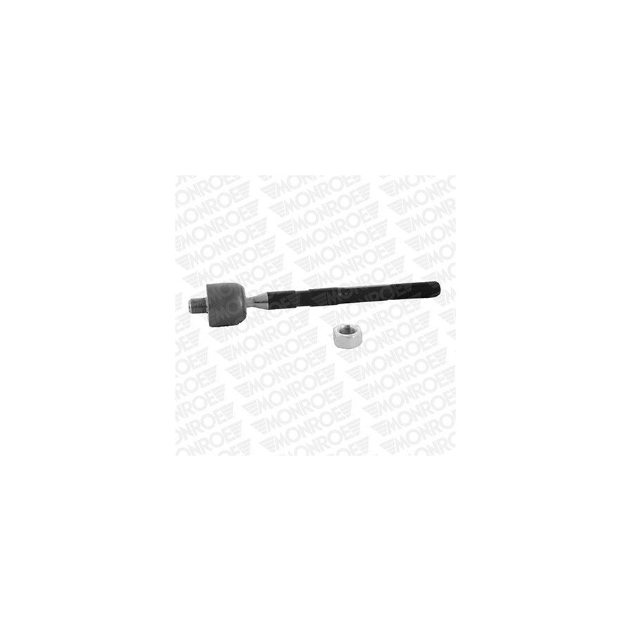 Monroe L43228 Inner Tie Rod for Hyundai I40