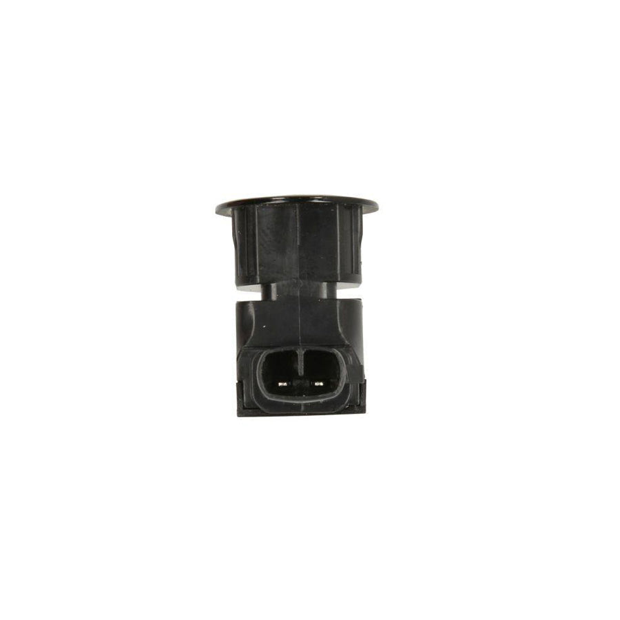 Blic 6003-00-0078P Roller Guide, Sliding Door For VW Transporter