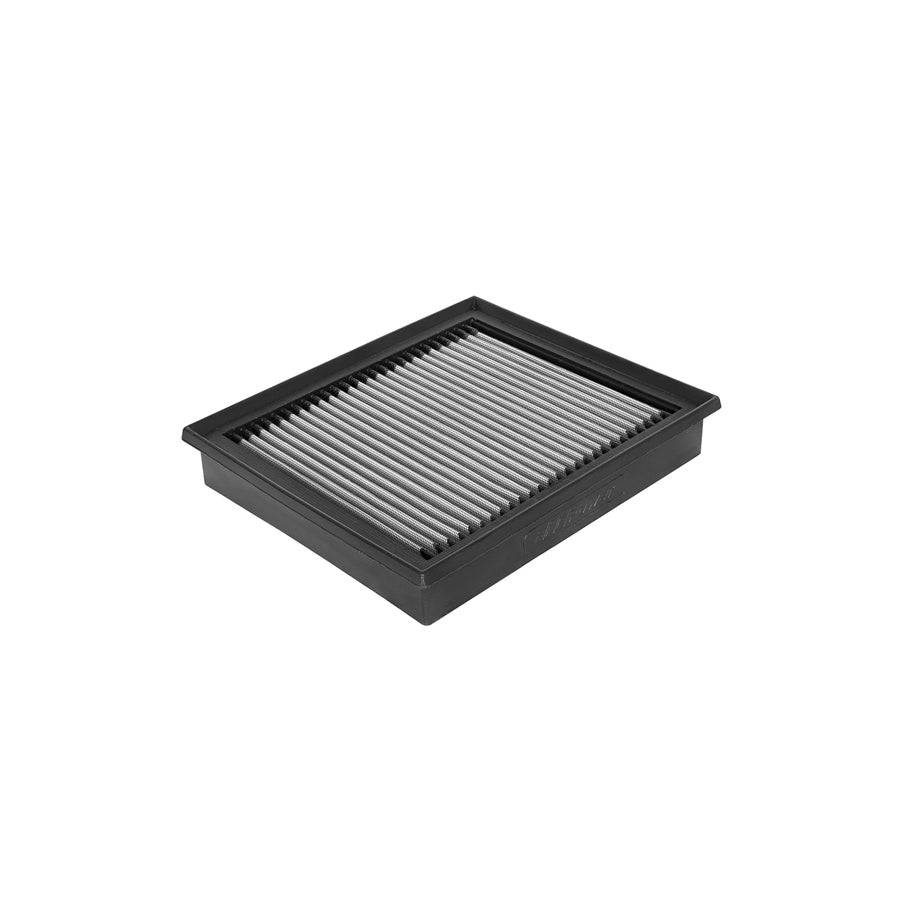  aFe 31-10247 OE Replacement Air Filter Toyota Tundra 13-21 V8-4.6L/5.7L /Sequoia 14-21 V8-5.7L/Tacoma 16-21 V6-3.5L  | ML Performance US Car Parts
