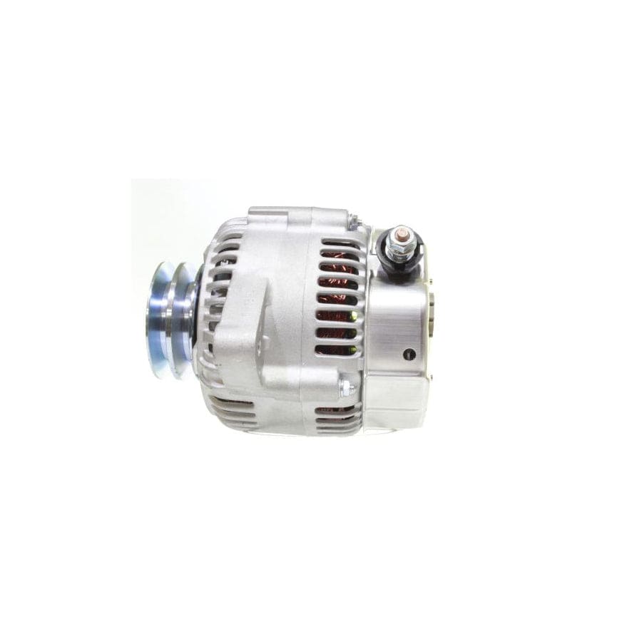 Alanko 11443109 Alternator for Toyota Land Cruiser