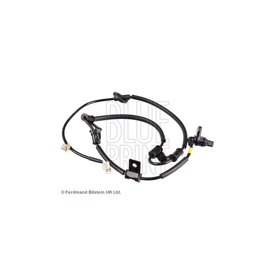 Blue Print Adg07190 Abs Sensor