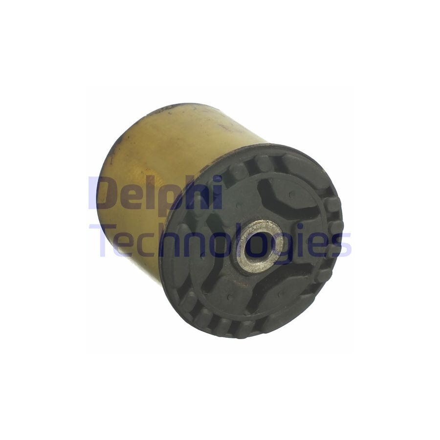 Delphi Td985W Axle Bush