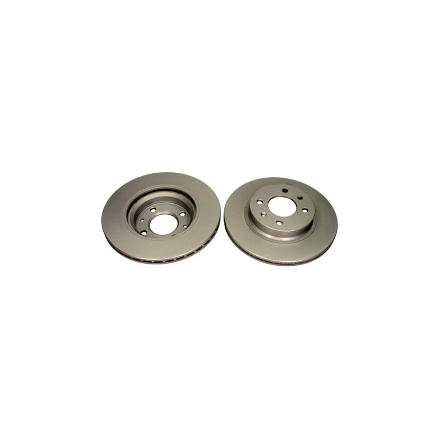 Quaro QD2800 Brake Disc For Hyundai I20
