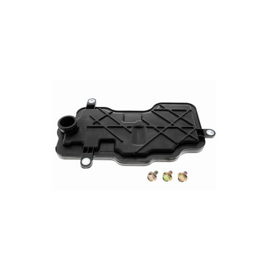 Vaico V630073 Hydraulic Filter, Automatic Transmission | ML Performance UK Car Parts