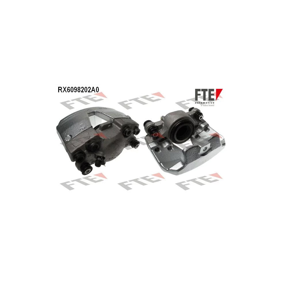 FTE 9292231 Brake Caliper