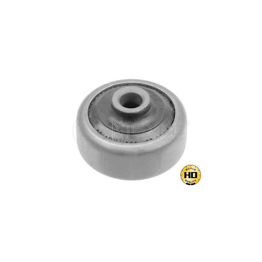 Meyle 714 687 0001/Hd Bush, Control Arm Mounting For Ford Mondeo