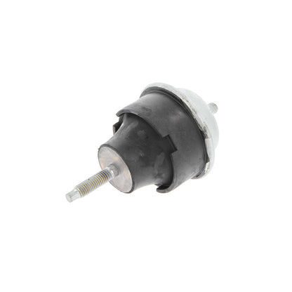 Corteco 21652739 Engine Mount