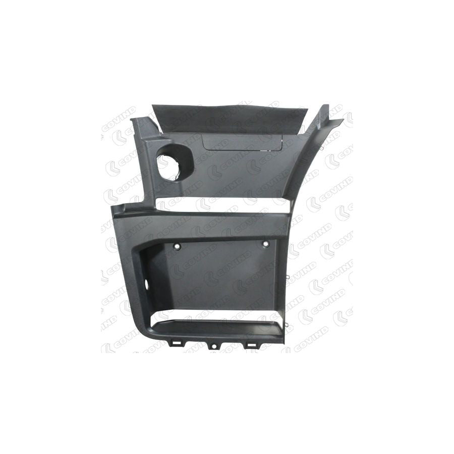 Covind S58/241 Foot Board