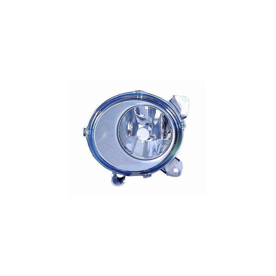 Abakus 7712004Rue Fog Light