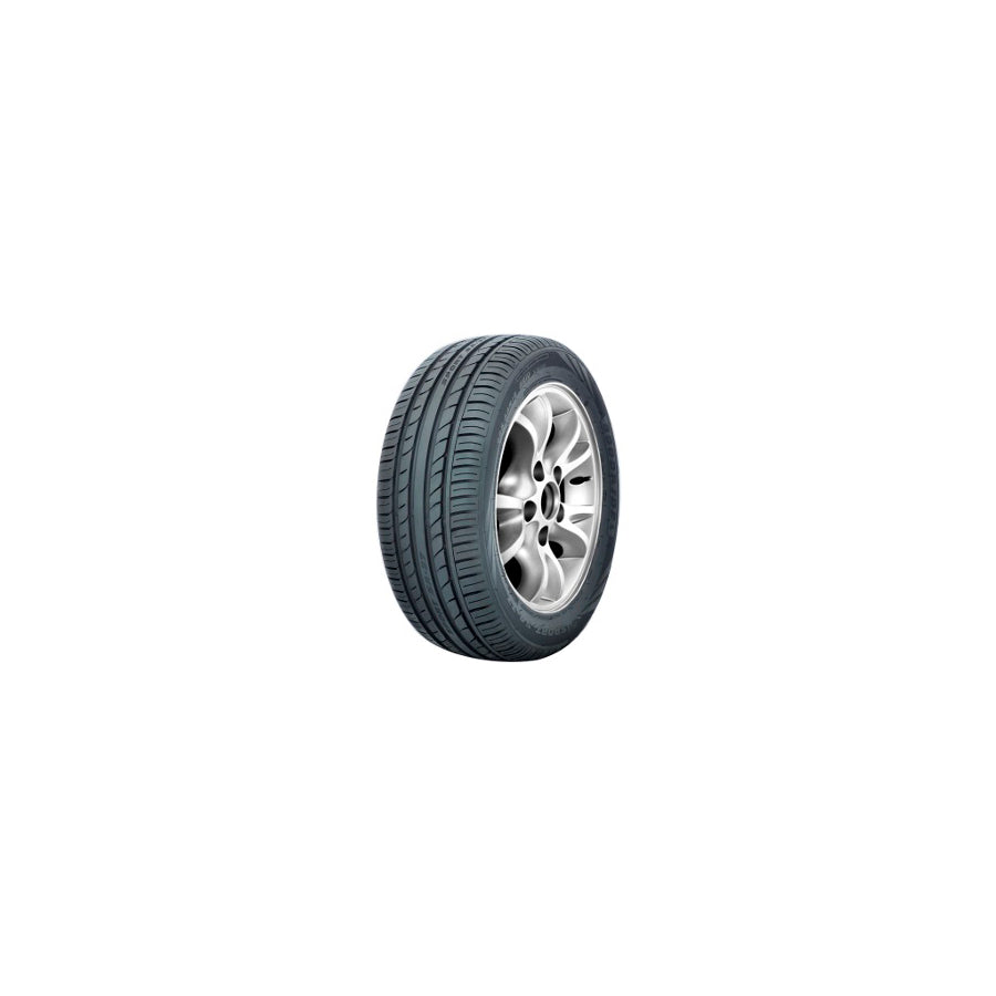 Goodride Z-107 245/40 R18 97W XL Summer Car Tyre