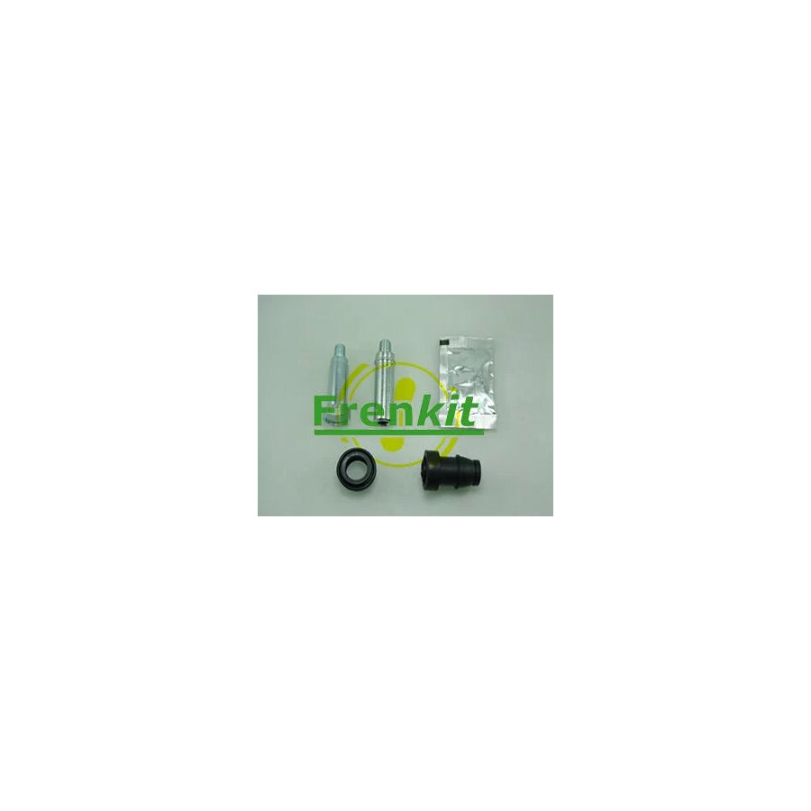Frenkit 815011 Guide Sleeve Kit, Brake Caliper