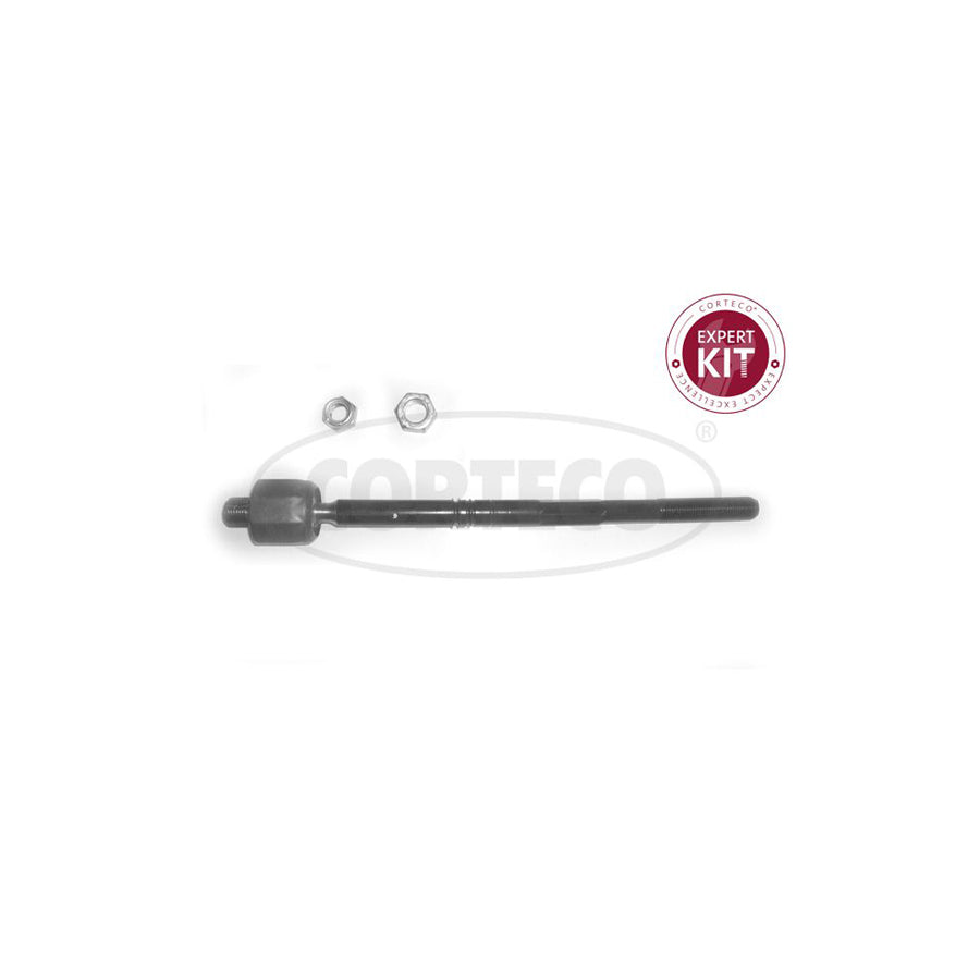 Corteco 49400864 Inner Tie Rod