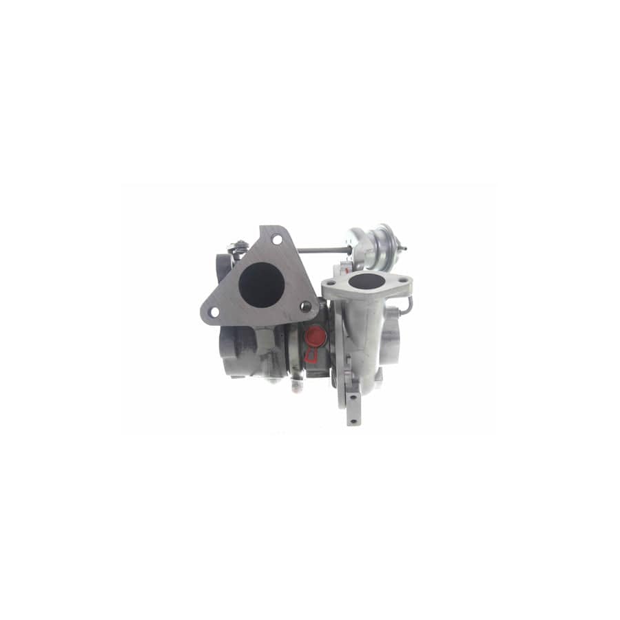 Alanko 11901260 Turbocharger