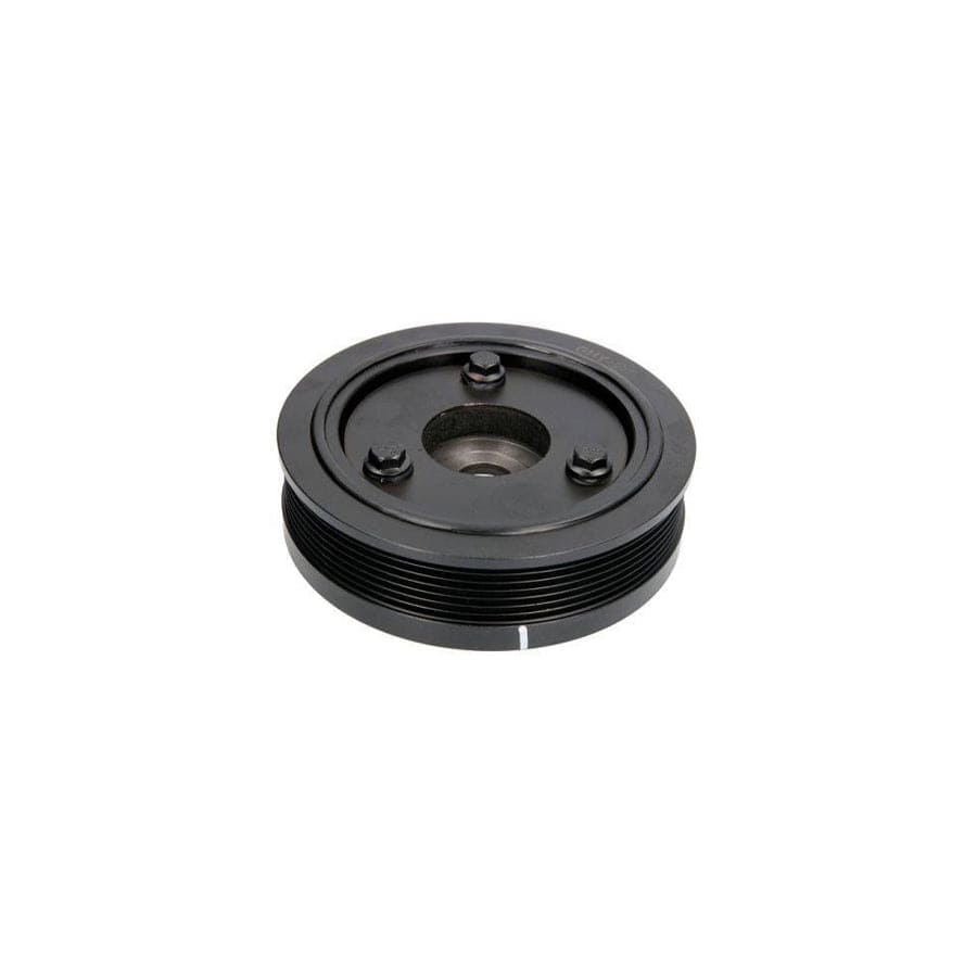 BTA E600301BTA Crankshaft Pulley