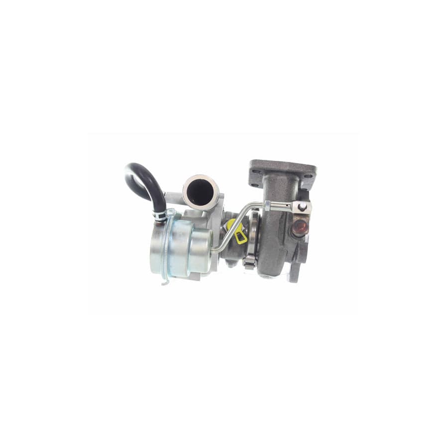 Alanko 10900135 Turbocharger