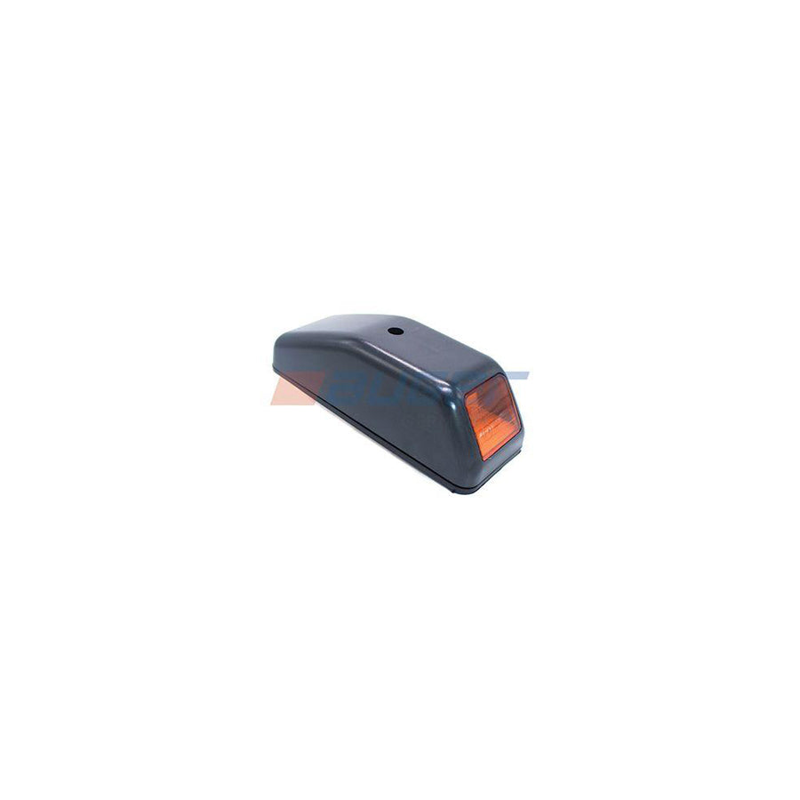 Auger 92627 Side Indicator