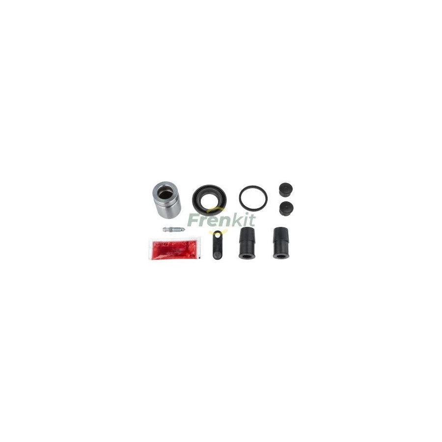 Frenkit 234925 Repair Kit, Brake Caliper for BMW 3 Series