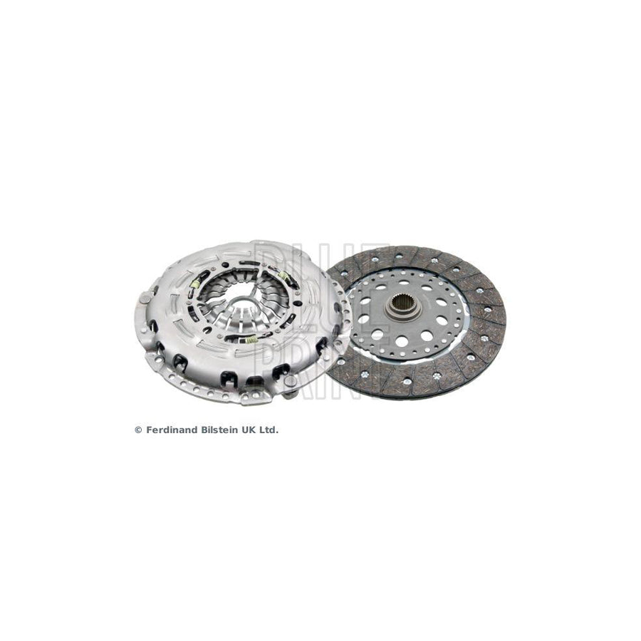 Blue Print Adbp300111 Clutch Kit