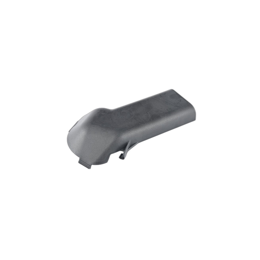 Genuine BMW 51777147547 E61 Covering Cap Tension Strut, Left (Inc. 545i) | ML Performance US Car Parts