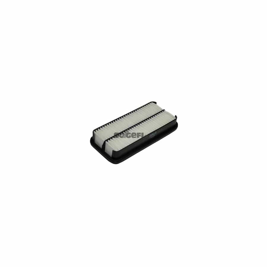 Purflux A1319 Air Filter