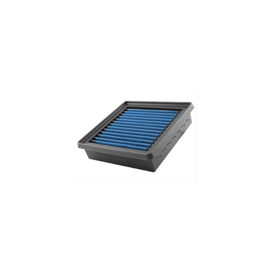  aFe 30-10022 OE Replacement Air Filter Chevrolet Camaro 85-92 V8  | ML Performance US Car Parts