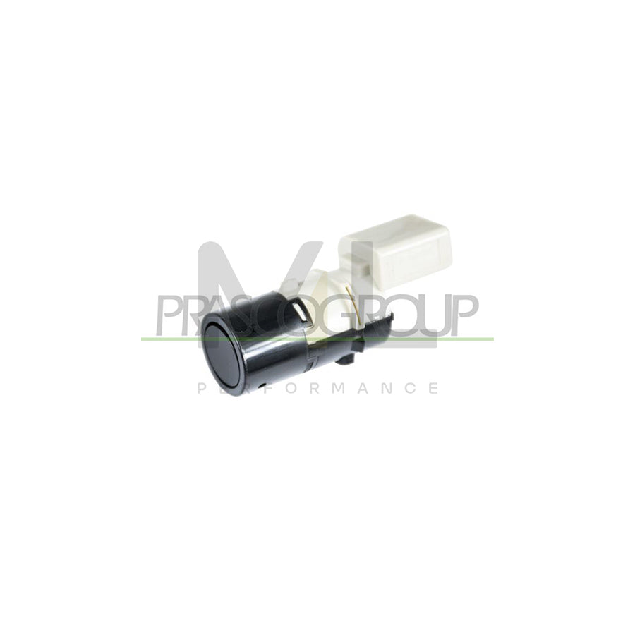 PRASCO VG9172902 Parking sensor Front