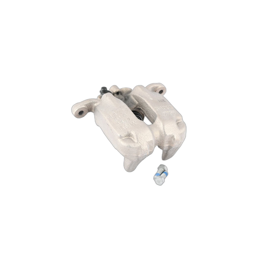 Genuine BMW 34216793047 Caliper Housing Left (Inc. 518d, 525dX & 535dX) | ML Performance US Car Parts