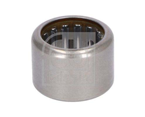 Febi Bilstein 17516 Pilot Bearing, Clutch