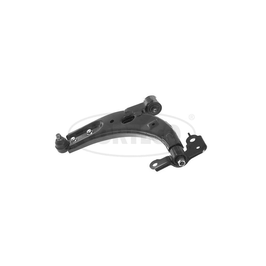 Corteco 49400485 Suspension Arm for KIA Carens