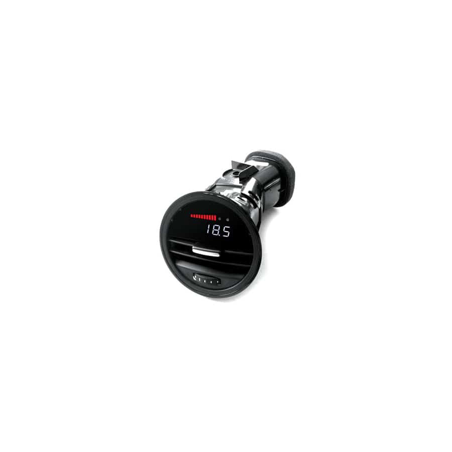 P3 GAUGE 3P3VNB2 Volkswagen Beetle A5 (2011-2019) - P3 V3 OBD2 Gauge